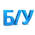 ����������� �������� �/�