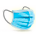 �������� �� ������� �����