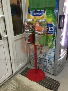 �. ������, ����������� �������