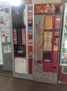 �. ����, ��������������� ������