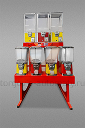 �������� ST-7