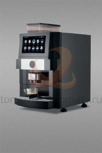 �������� ������� Cofy 10A / JL22
