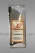 �������� Koresto Amaretto