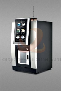 �������� ������� Cofy 5C / JL28