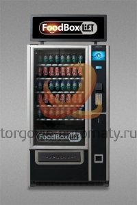 Unicum Foodbox Lift ��� ������������