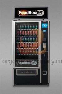 �������� ������� Unicum Foodbox Lift