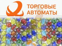 ������ ������� 25 �� (125 ��./��.)