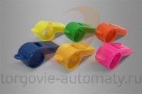 ������� Kraft "������� �������" (3 cv) ��� ������ 28-32 �� (500 ��./����.)