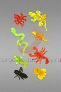 ������� Kraft "����� ����� �����" ��� ������ 28-32 ��