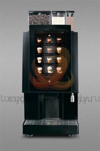 ������� ��� ���� Jettino JL18 