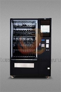 �������� ������� Jupiter (B5000C21)