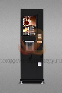 �������� ������� LEVENDING LV308B