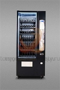 �������� ������� �ercury (B3000)