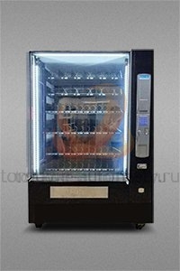 �������� ������� Neptune Lift (B6000S)