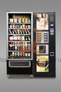 ��������������� �������� + ����������� Unicum Novabar