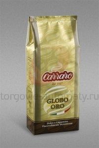 ���� �������� Global Oro (70/30)