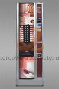�������� ������� Unicum Rosso