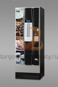 ����������� �������� ������� Saeco Cristallo 400 Gran Gusto