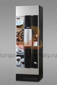 �������� ������� Saeco Cristallo 600 Gran Gusto