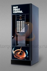 ���� ������� Saeco OASI 400