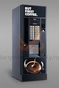 �������� ������� Saeco OASI 600