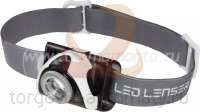 �������� ������ Led Lenser SEO5