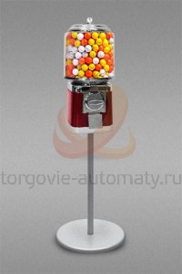 �������� Kraft-1