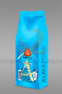 ������ �������� Topping NEW LINE