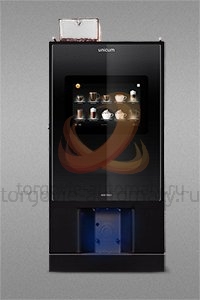 �������� ������� Unicum Runero Fresh Milk