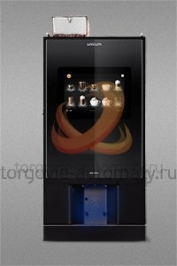 �������� ������� Unicum Runero Touch 4 � �����. ������� (NEW)