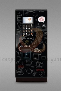 ����-������� Unicum Rosso/Touch To Go