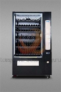 �������� ������� Venus Lift (VCM2 5000S)