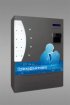 �������� Condoms