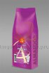 ������� Choco Rich �������