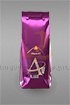 �����-������� Choco 01 Rich Dark 