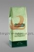 ���� ��� ����������� ��������� �������� Crema Espresso