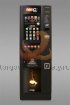 �������� ������� Unicum Rosso Touch