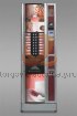 �������� ������� Unicum Rosso