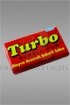 ����������� ������� TURBO � ���������� (��� ������ 28 ��)