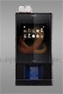 �������� ������� Unicum Nero Touch ��������