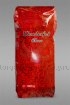 ������� Choco Red